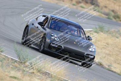 media/Sep-02-2023-Extreme Speed (Sat) [[ebd0e2b1ad]]/3-Purple/turn 13/